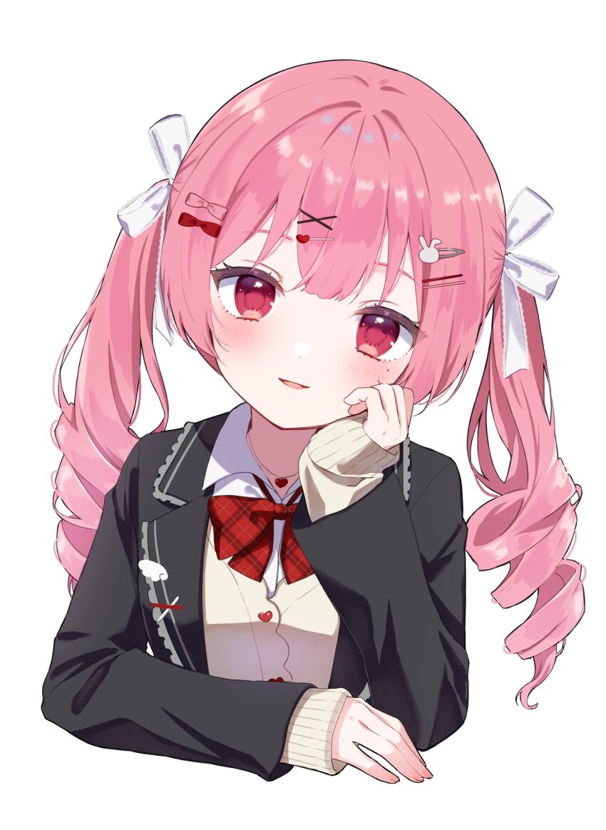 Indie Virtual Youtuber Rule 34 Image