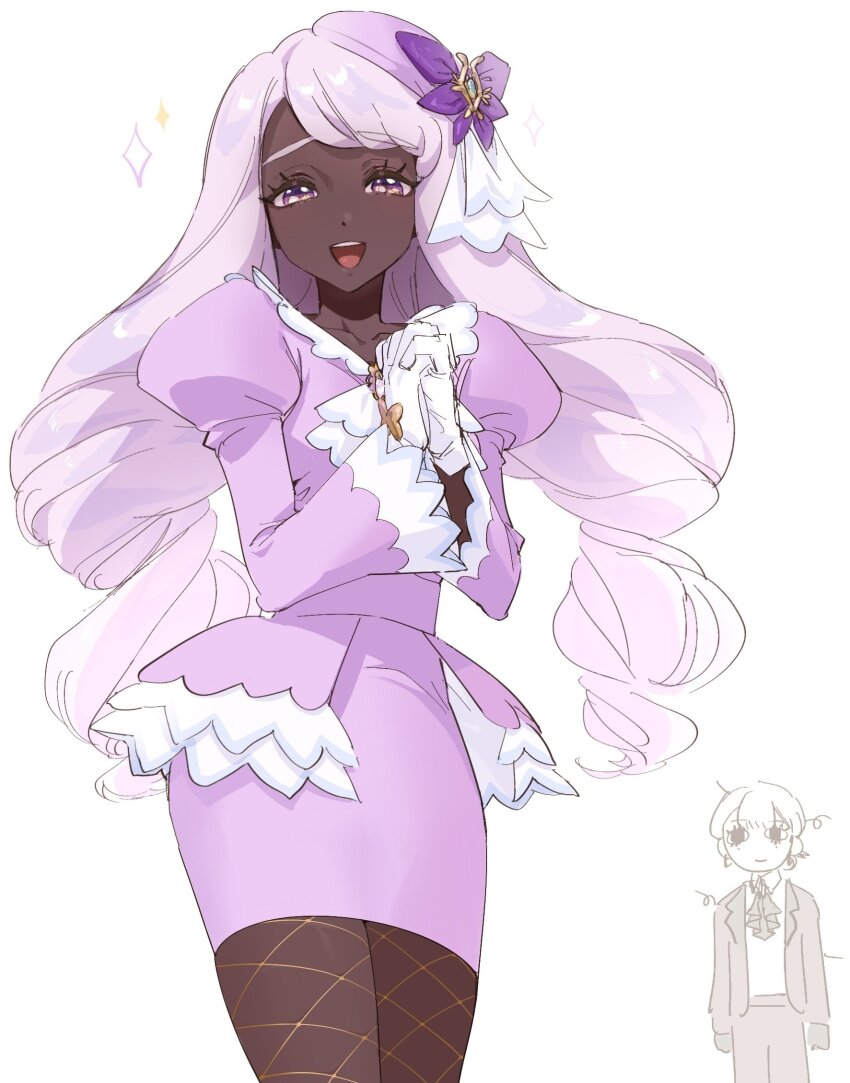 Character Request (Nintendo) Rule 34 Image