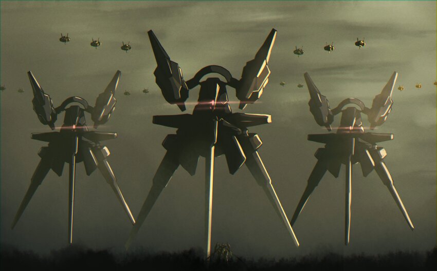 Gundam Rule 34 Image
