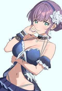 Masaki (Masakinariya) Rule 34 Image