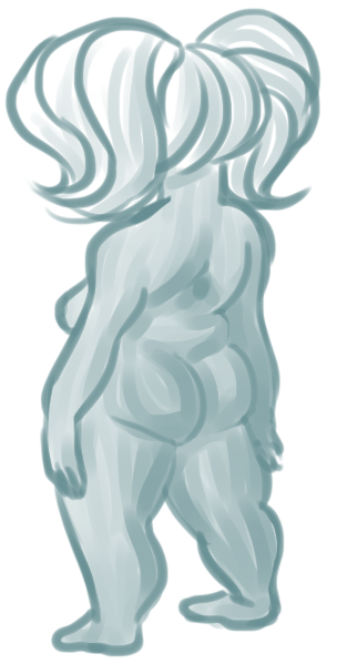 Poppy (League Of Legends) Rule 34 Image