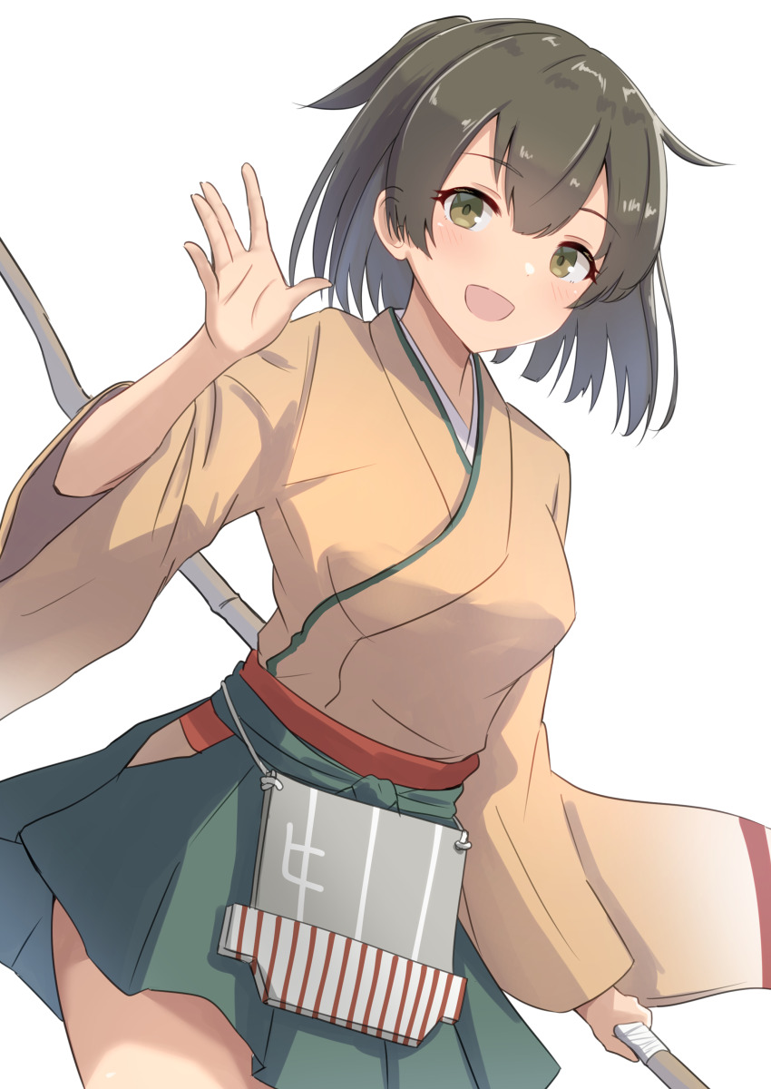 Hiryuu (Kancolle) Rule 34 Image