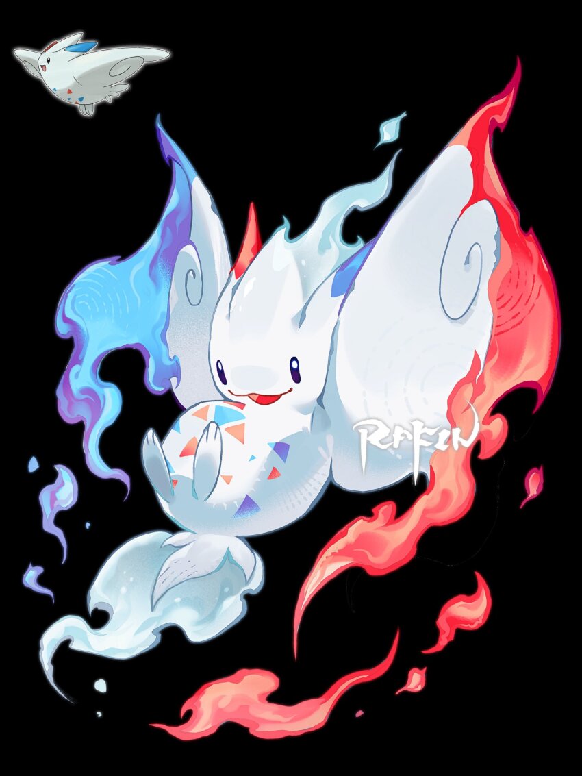 Gen 4 Pokemon (Nintendo) Rule 34 Image