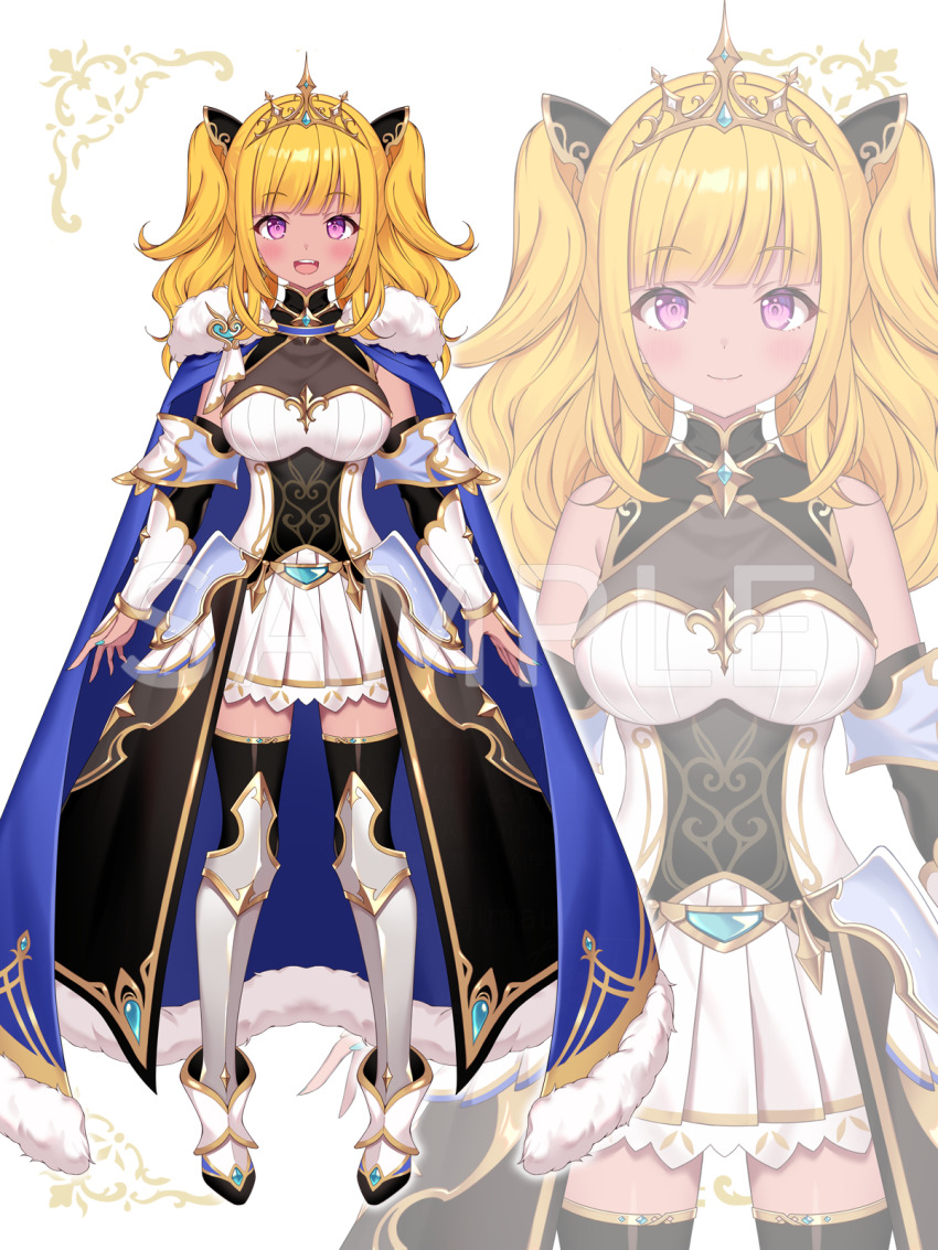 Indie Virtual Youtuber Rule 34 Image