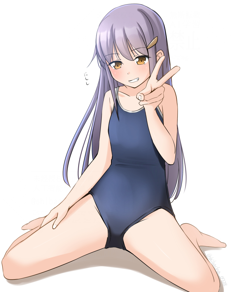 Original Rule 34 Image
