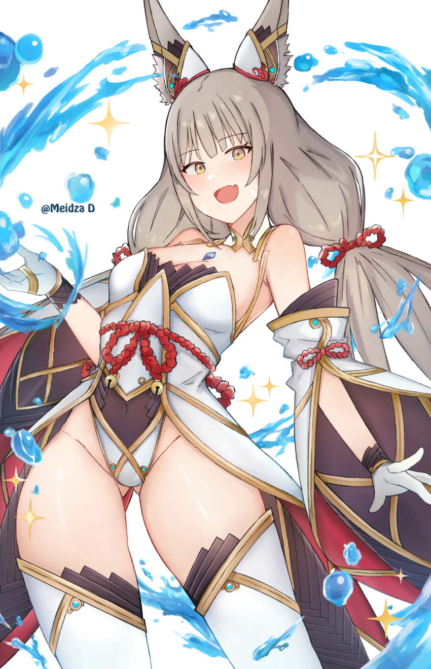 Nia (Blade) (Xenoblade) Rule 34 Image