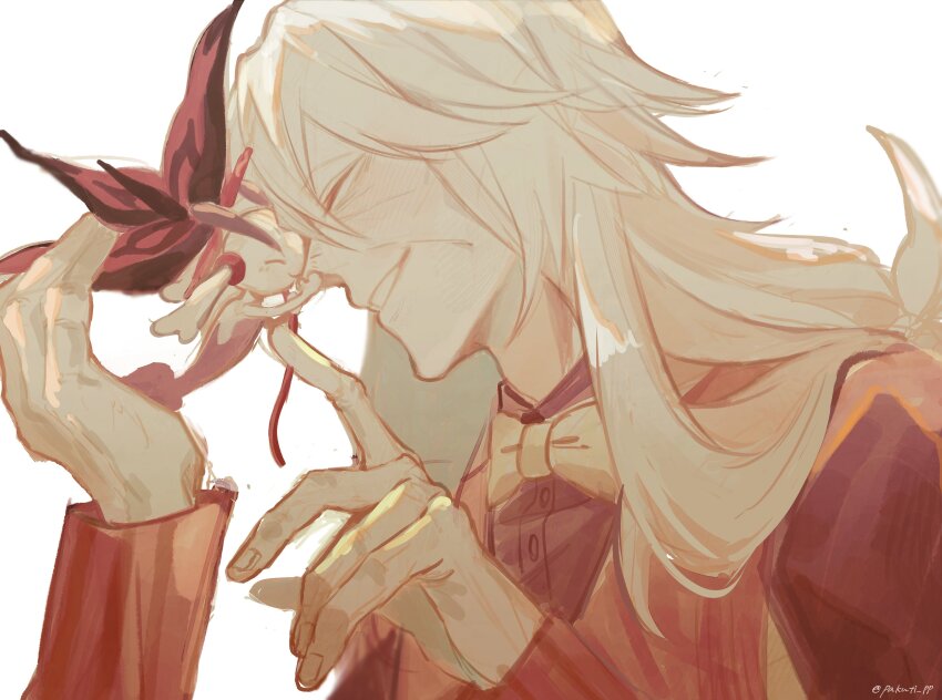 Floette (Az (Pokemon)) Rule 34 Image