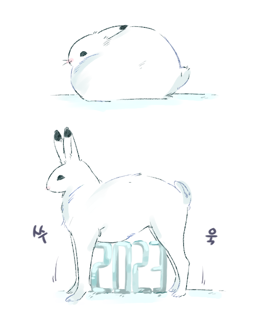 Chinese Zodiac Rule 34 Image