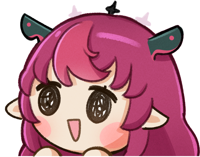 Irys (Hololive) Rule 34 Image