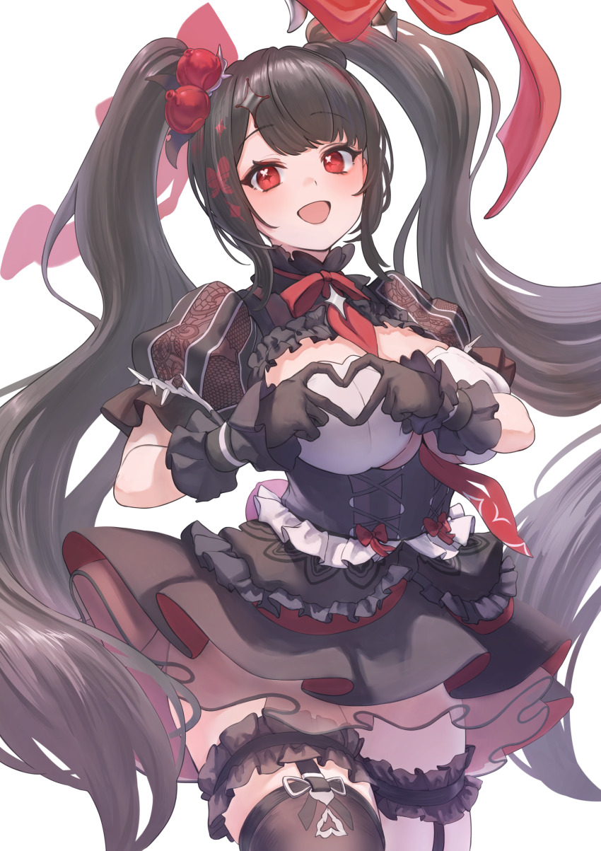 Indie Virtual Youtuber Rule 34 Image