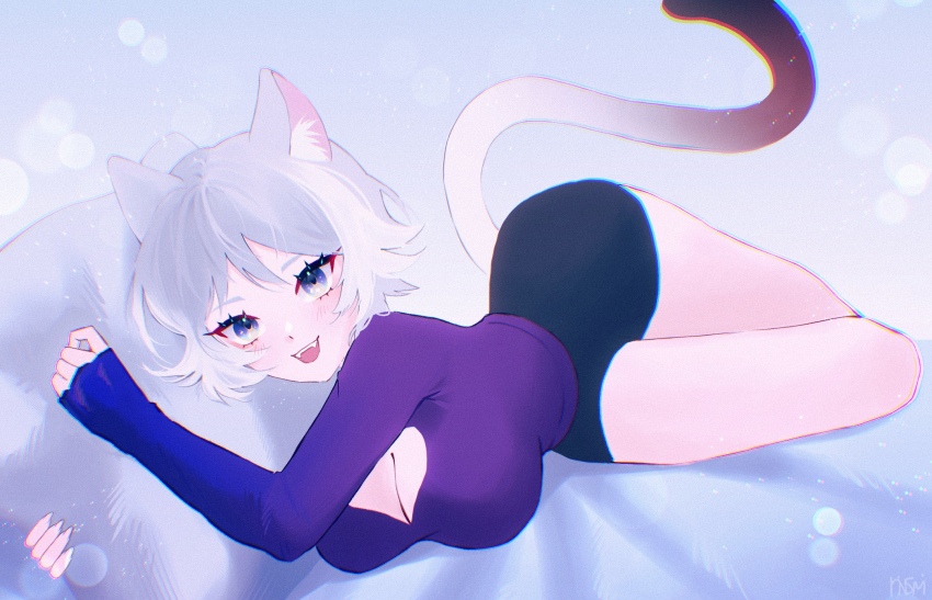 Cipher (Honkai: Star Rail) Rule 34 Image