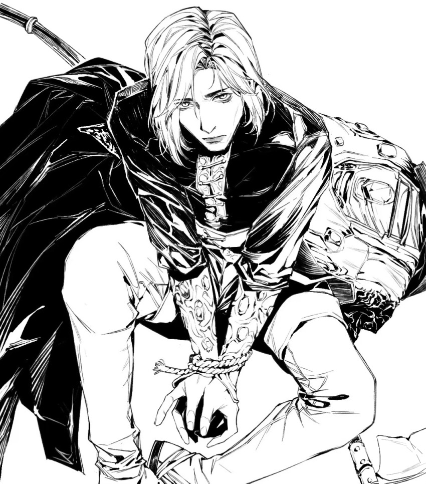 Elden Ring Rule 34 Image