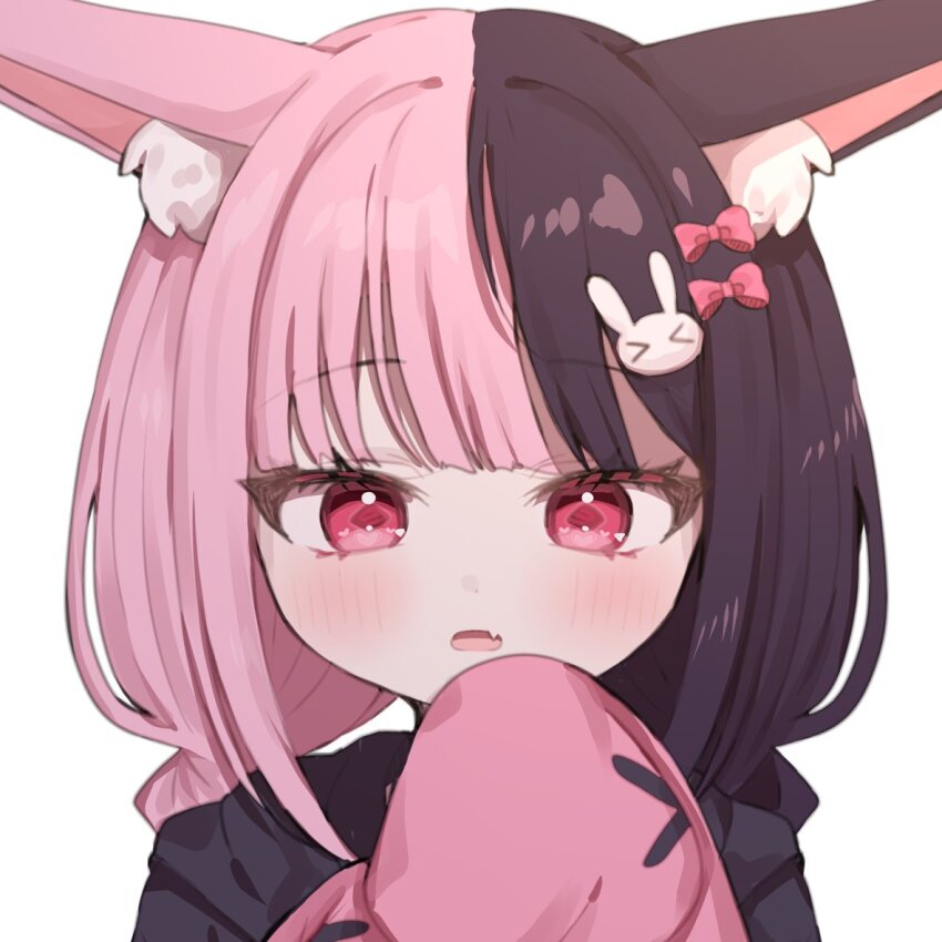 Indie Virtual Youtuber Rule 34 Image