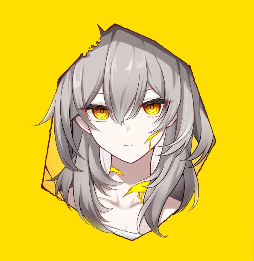 Stelle (Honkai: Star Rail) Rule 34 Image