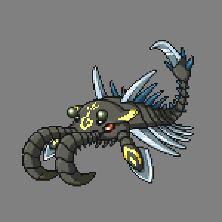 Digimon World 3 Rule 34 Image