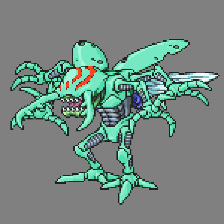 Digimon Rule 34 Image