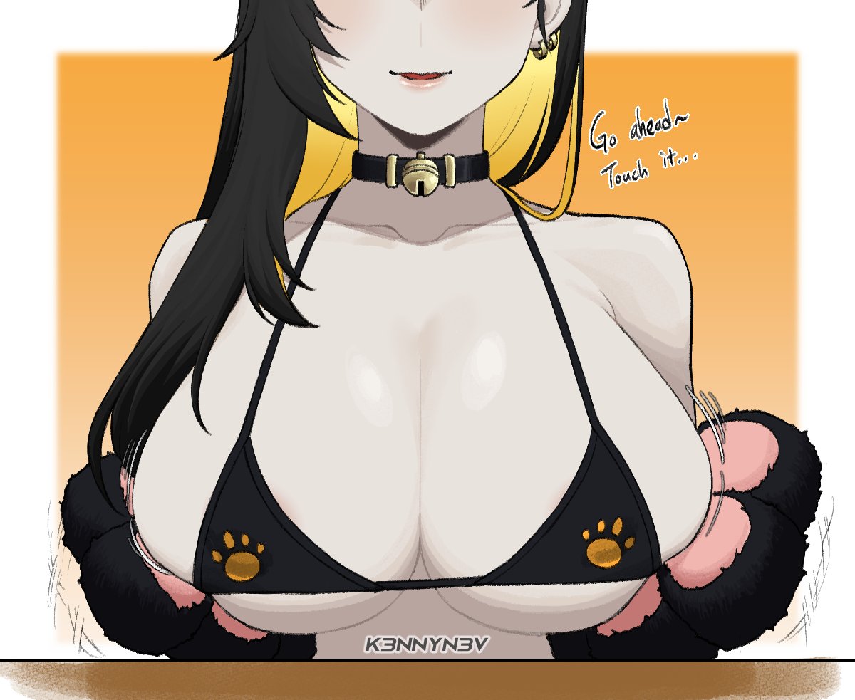 Binah (Library Of Ruina) Rule 34 Image