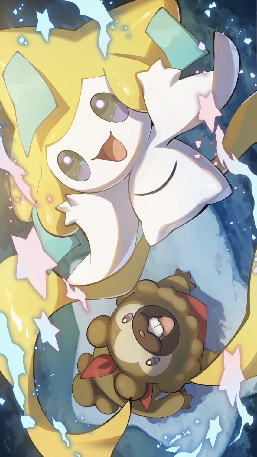 Bidoof (Nintendo) Rule 34 Image