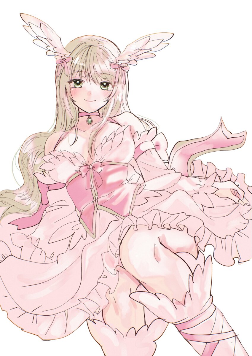 Wanderer (Ragnarok Online) Rule 34 Image