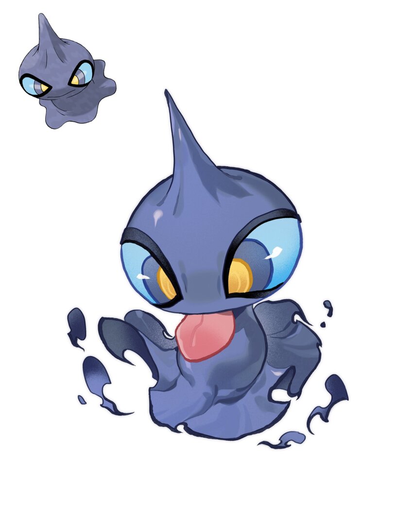 Gen 3 Pokemon (Nintendo) Rule 34 Image
