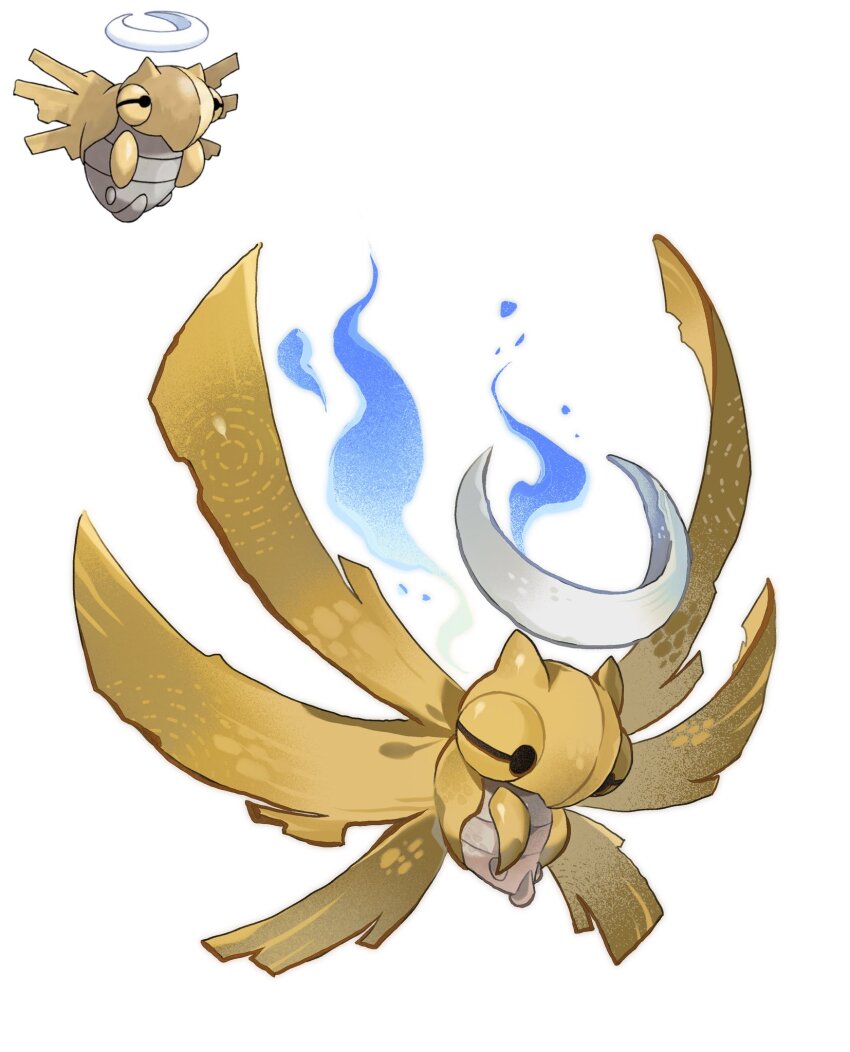 Gen 3 Pokemon (Nintendo) Rule 34 Image