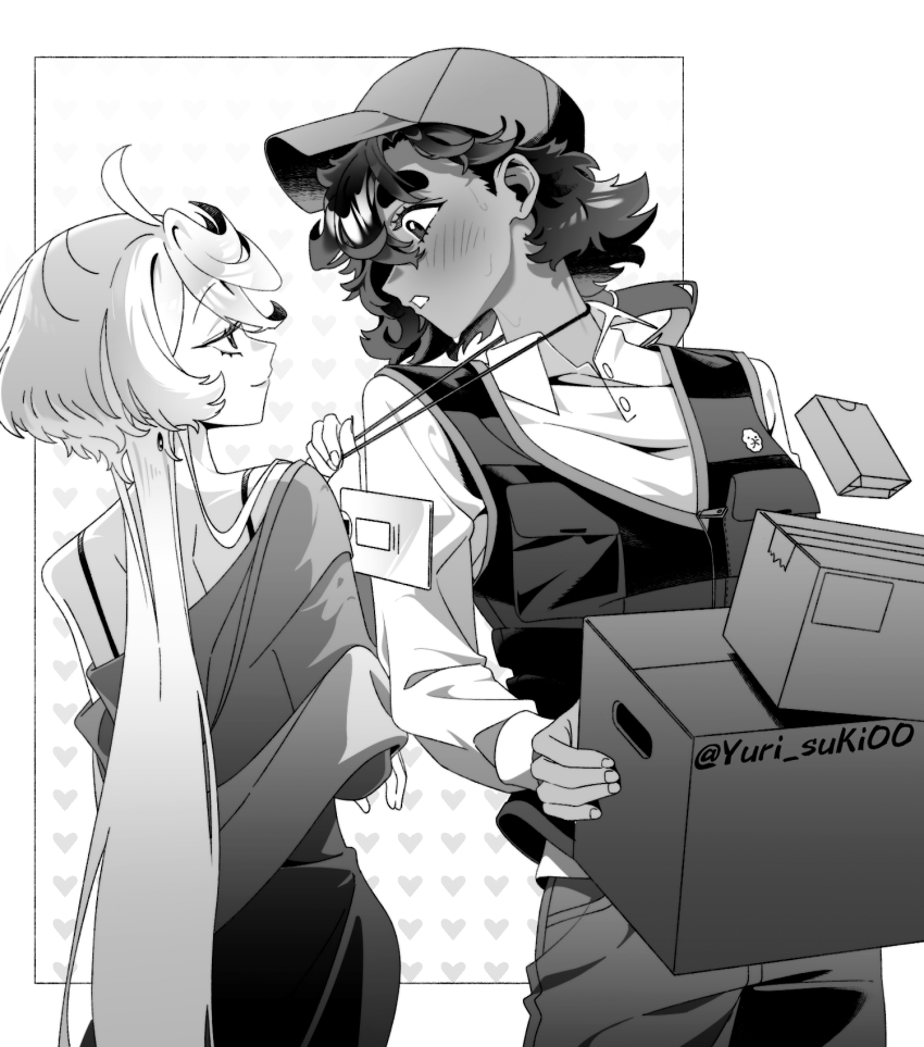 Miorine Rembran (Gundam) Rule 34 Image