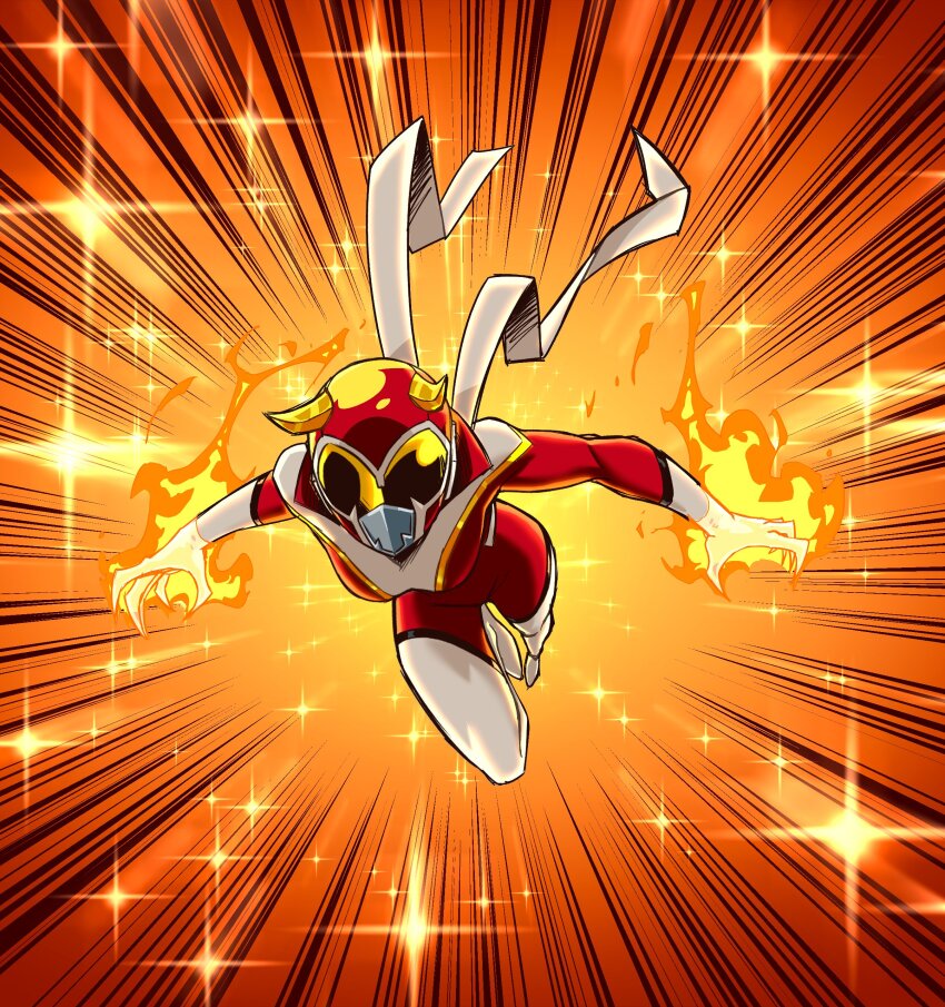 Original Rule 34 Image