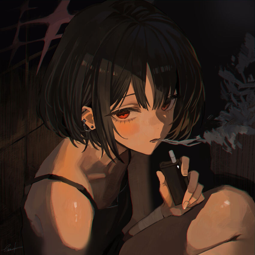 Misaki (Blue Archive) Rule 34 Image