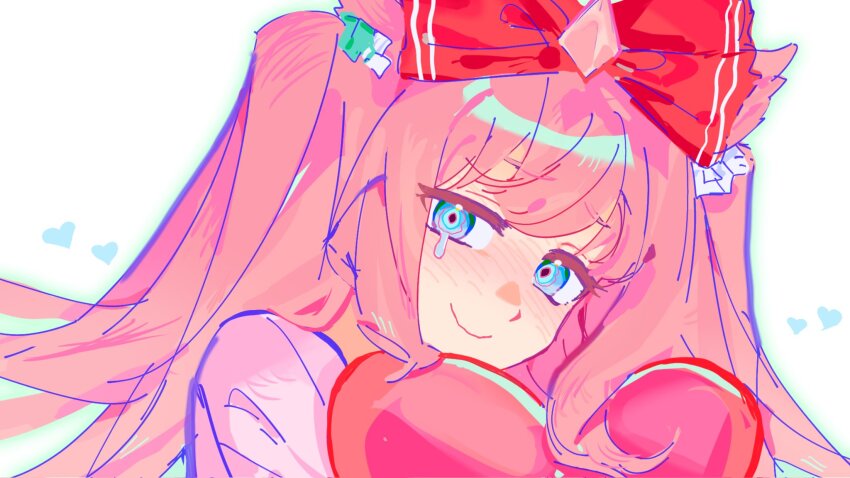 Agnes Digital (Umamusume) Rule 34 Image