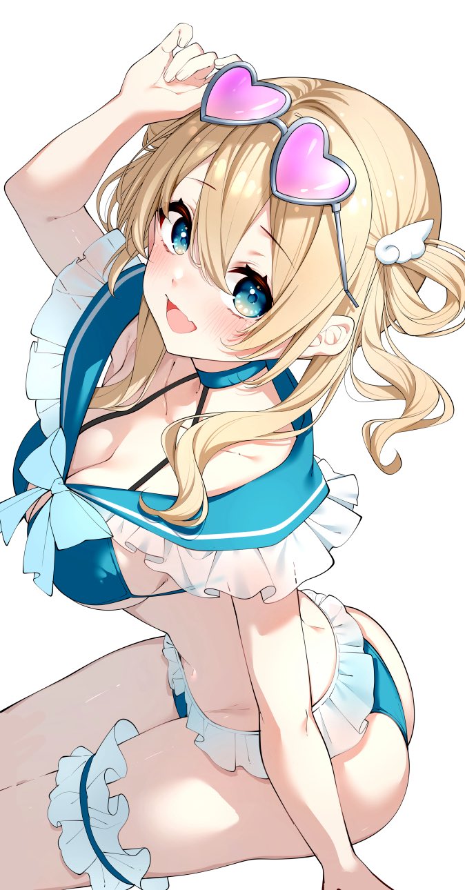 Character Request (Copyright Request) Rule 34 Image
