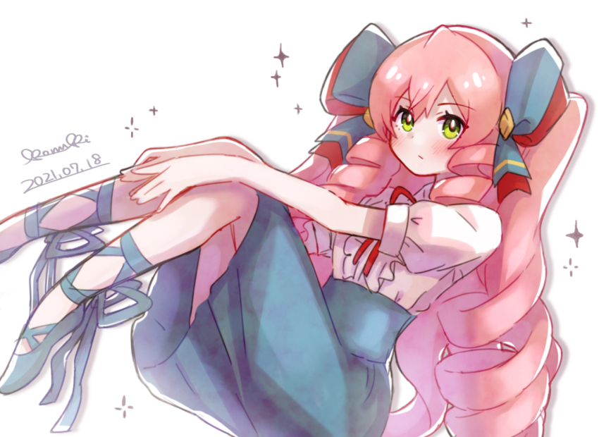 Dragalia Lost Rule 34 Image