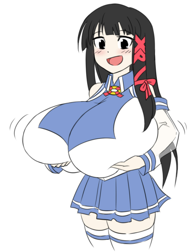 Xp-Tan (Os-Tan) Rule 34 Image