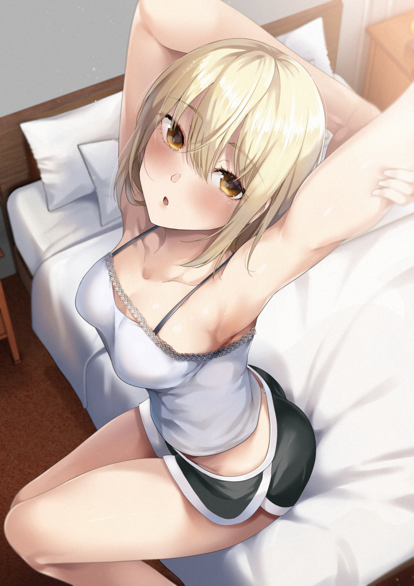 Ryouma (Galley) Rule 34 Image