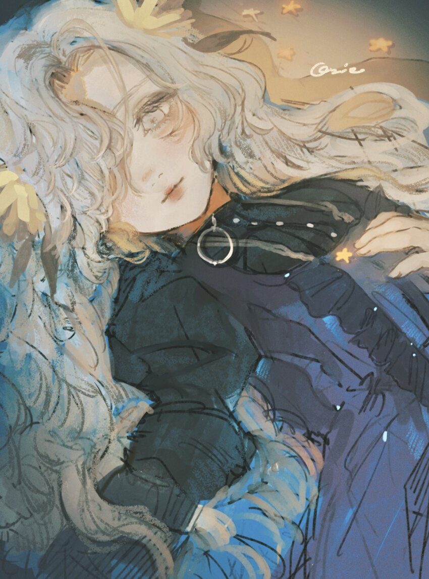 Isekaijoucho (Kamitsubaki Studio) Rule 34 Image