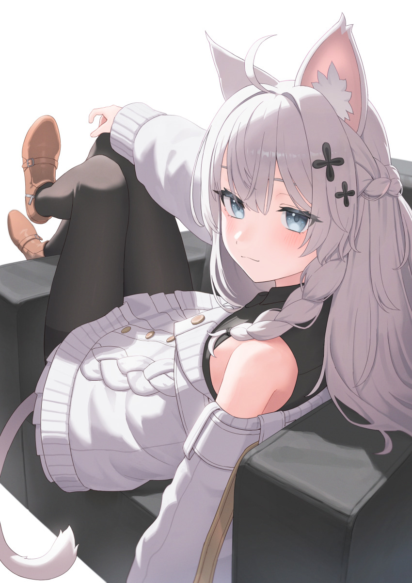 Vrchat Rule 34 Image