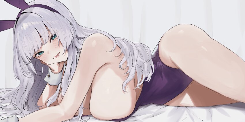 Original Rule 34 Image