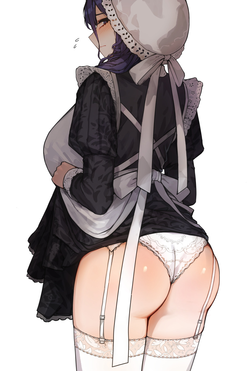 Ouro Kronii (Hololive) Rule 34 Image