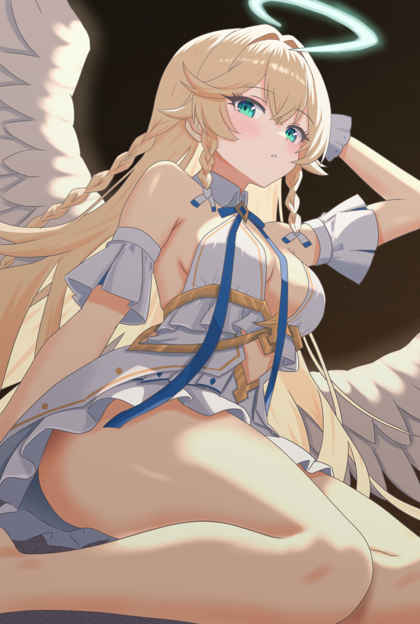 Epic Seven Rule 34 Image
