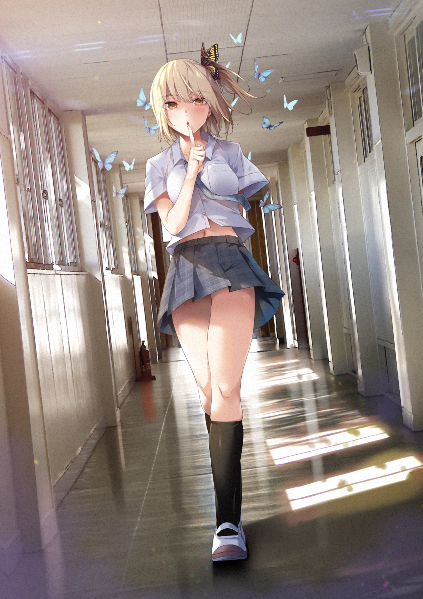 Ryouma (Galley) Rule 34 Image