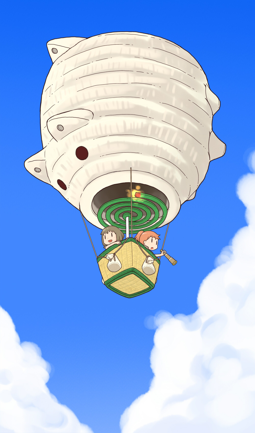 Original Rule 34 Image