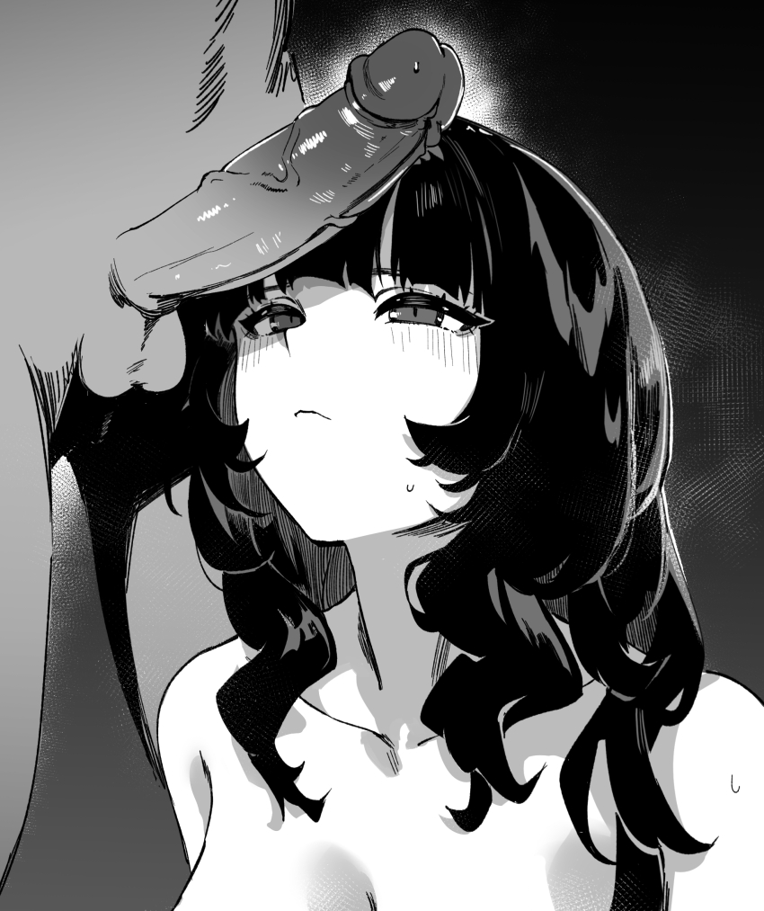 Original Rule 34 Image