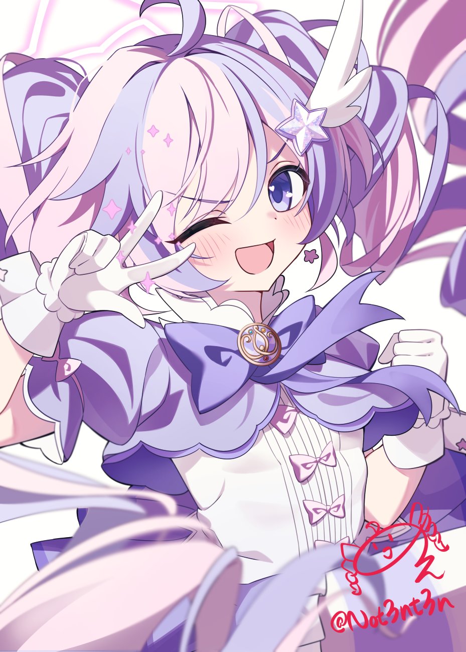 Reisa (Blue Archive) Rule 34 Image