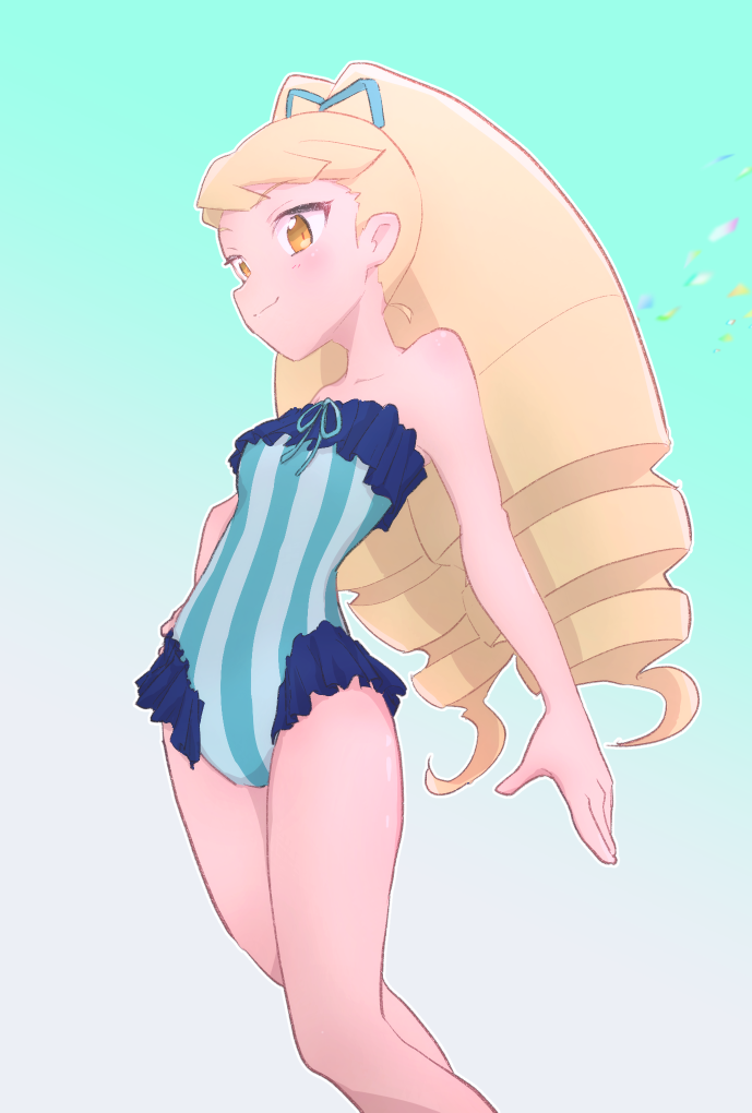 Mega Man (Series) Rule 34 Image