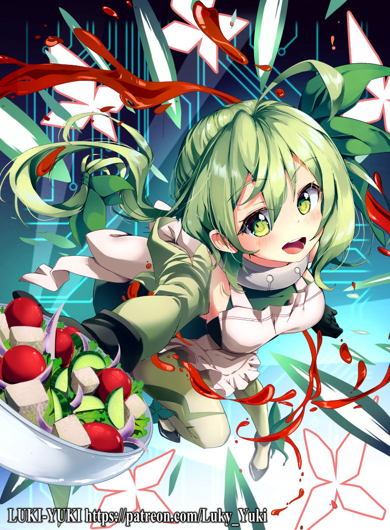Lostorage Wixoss Rule 34 Image