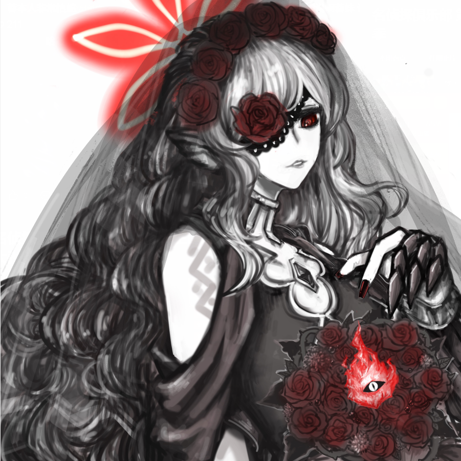 Embla (Fire Emblem) Rule 34 Image