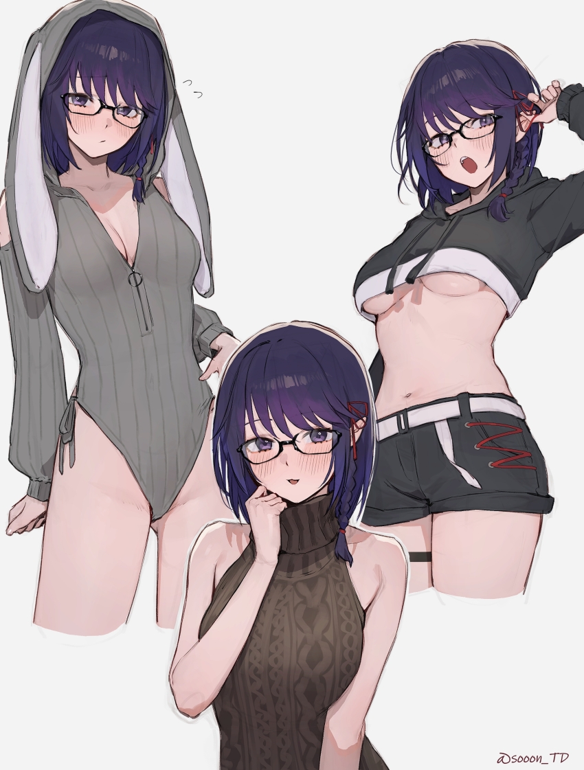 Original Rule 34 Image