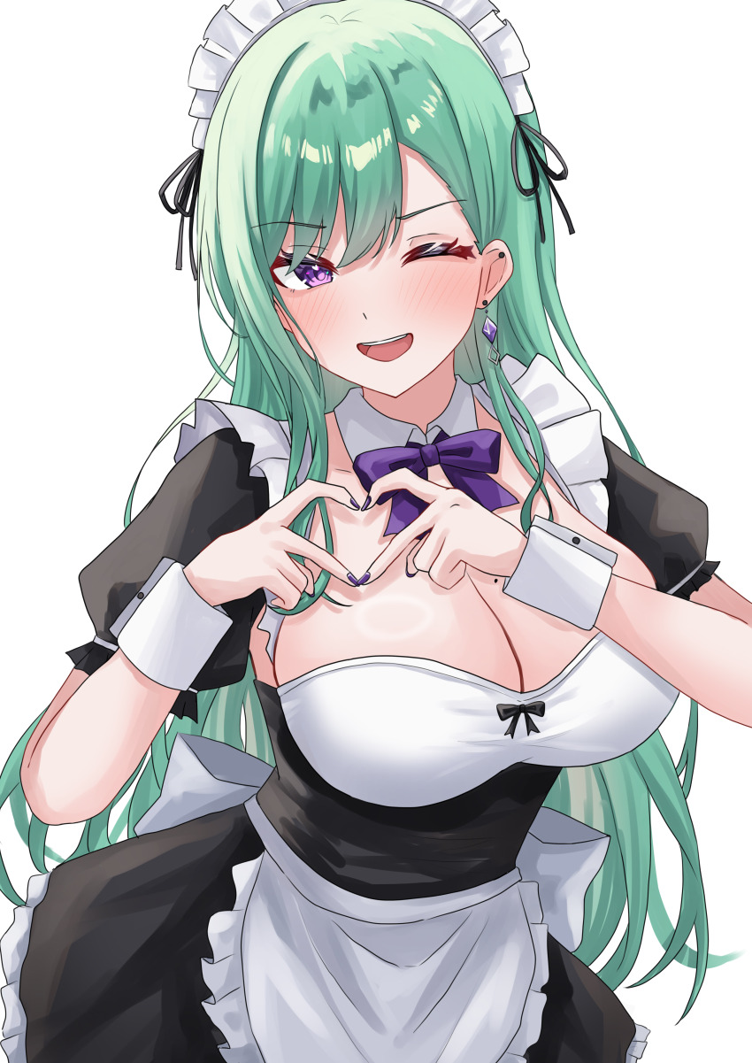 Yakumo Beni (Vspo!) Rule 34 Image