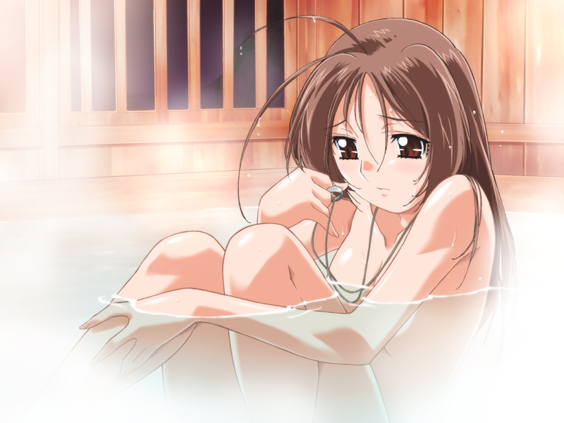 Ousaka Hikari (Hitozuma Sentai Aisaiger) Rule 34 Image