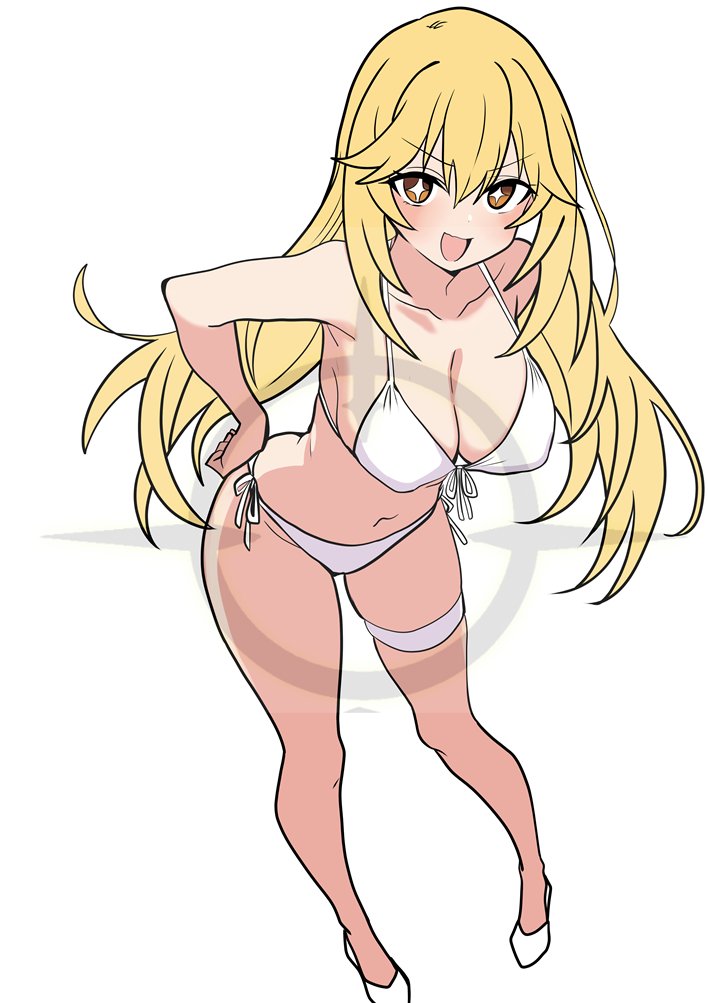 Shokuhou Misaki (Toaru Kagaku No Mental Out) Rule 34 Image