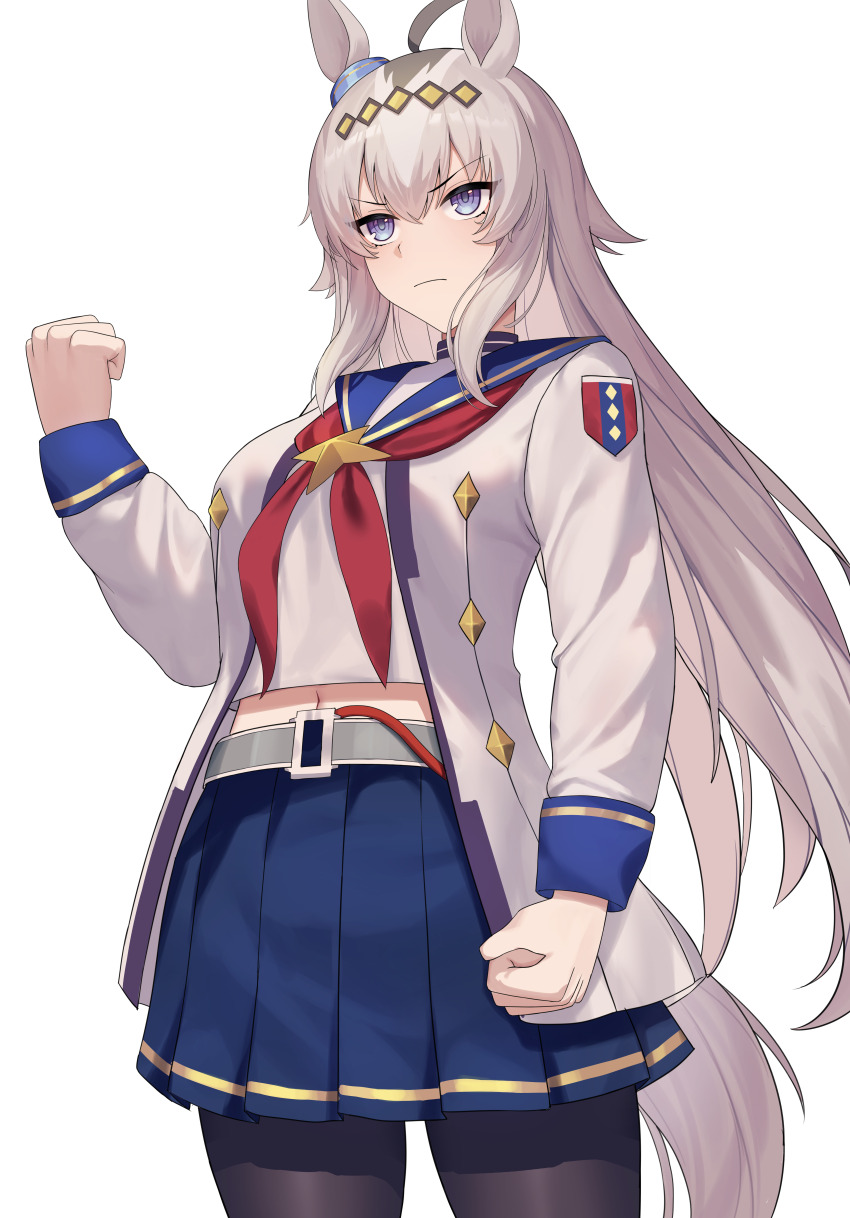 Oguri Cap (Starlight Beat) (Umamusume) Rule 34 Image